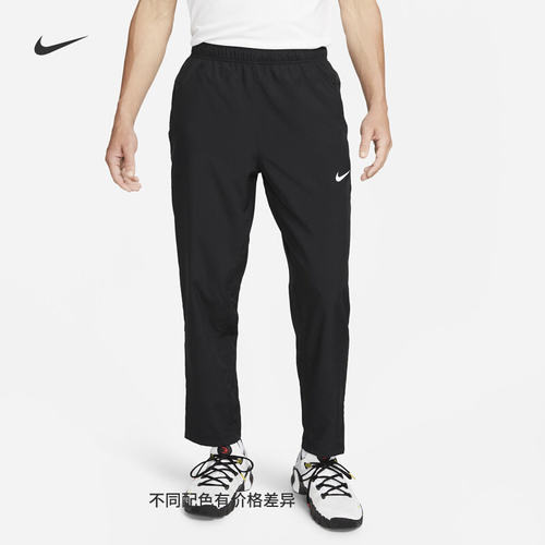 26新款NIKE耐克男子长裤运动裤