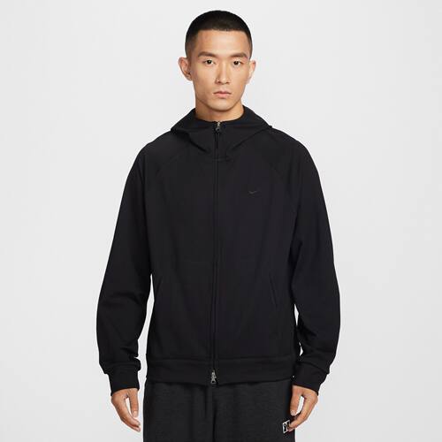26新款NIKE耐克男子外套休闲夹克