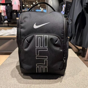 25新款Nike耐克运动包男女收纳包手提包通勤包休闲包拎包HM9970