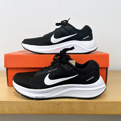 Nike耐克女子气垫运动鞋