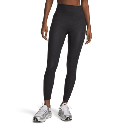 UA安德玛运动裤女健身训练紧身裤