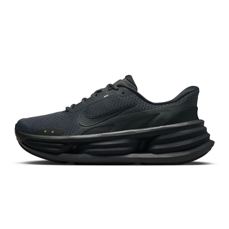 26新款Nike耐克男子运动鞋COMFORT RIDE缓震轻便透气休闲鞋IF4997