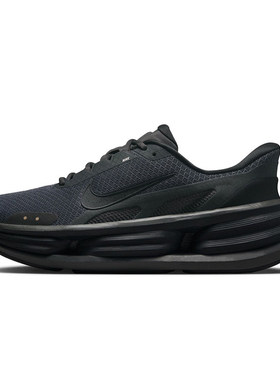 26新款Nike耐克男子运动鞋COMFORT RIDE缓震轻便透气休闲鞋IF4997