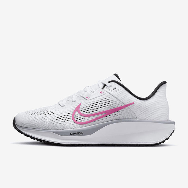 Nike耐克女子缓震专业支撑跑步鞋