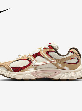 26新款Nike耐克女子老爹鞋V5 RNR马年限定脱缰系列运动鞋IQ1151