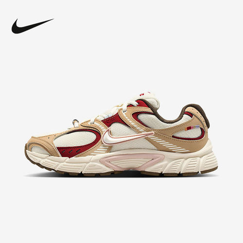 Nike耐克女子脱缰系列运动鞋