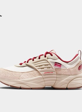 Jordan26新款Nike耐克男子运动鞋新年系列漫游飞翼鞋休闲鞋IQ1113