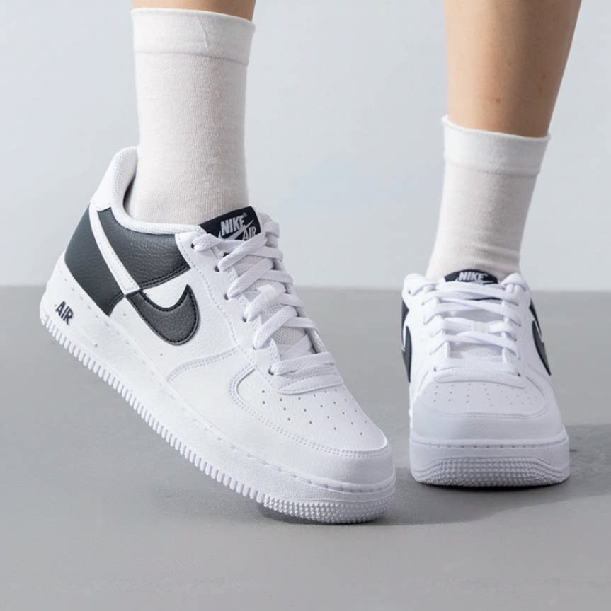 Nike耐克儿童运动鞋男女大童板鞋