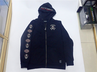 机车HarleyDavidson/哈雷戴维森