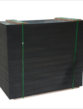 格林 三和松石 时保雅 舒美特 澳特多 跑步板 跑板 跑步机板 商用