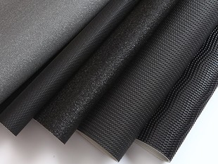 好家庭 英派斯 正伦 兄弟 奥玛 汇祥 跑步板 跑板 跑步机板 家用