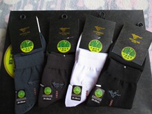 Chaussettes - collants - Ref 763417 Image 10