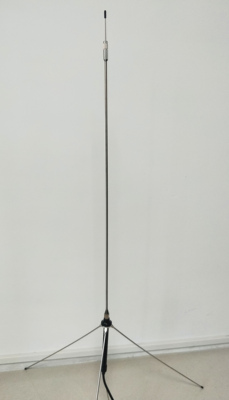 76-108mhz可调频率发射机天线