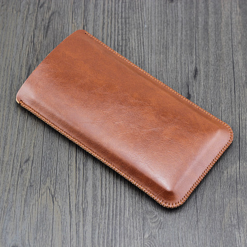 适用iReader掌阅Tango2电子书阅读器保护皮套tango2pro内胆包防摔