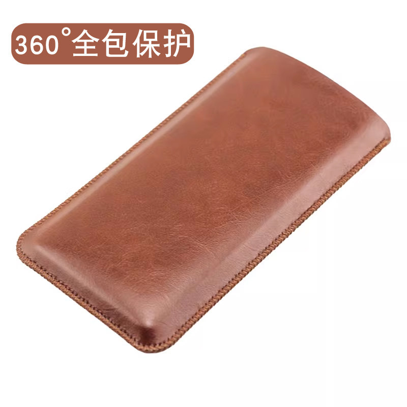 适用华为mate70pro手机壳保护套mate80RS非凡大师直插皮套mate70air全包防摔内胆包袋防水收纳包防摔80promax图片