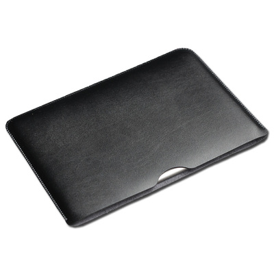 适用2024新款苹果平板电脑包ipad pro11保护皮套内胆包横款11英寸iPad Air 2024商务轻薄M4简约保护皮包袋