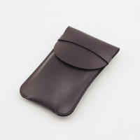 This is a scratch-resistant protective case for the Magic Mouse 3rd generation wireless mouse 2 from apple computers thumbnail 2