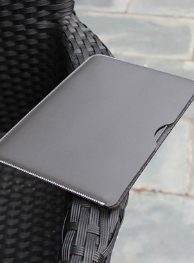 适用华为平板matepad mini电脑包保护套皮套收纳包超轻超薄商务横款侧开袋8.8寸HUAWEI matepadmini外壳迷你