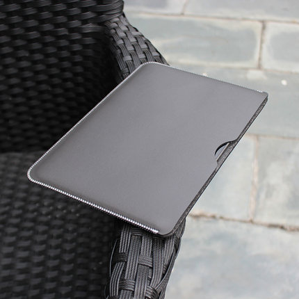 适用华为平板matepad mini电脑包保护套皮套收纳包超轻超薄商务横款侧开袋8.8寸HUAWEI matepadmini外壳迷你