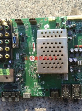创维42K05HR主板5800-A8K800-0020屏S4200TA0B LC420WUN