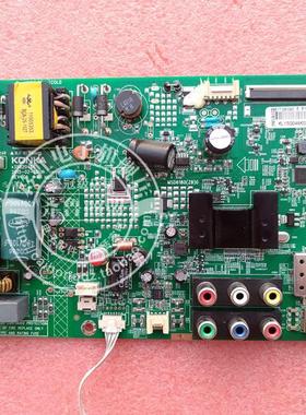 康佳LED32F1100CF LE32E330CE主板35020406屏616YT 685YT 406YT