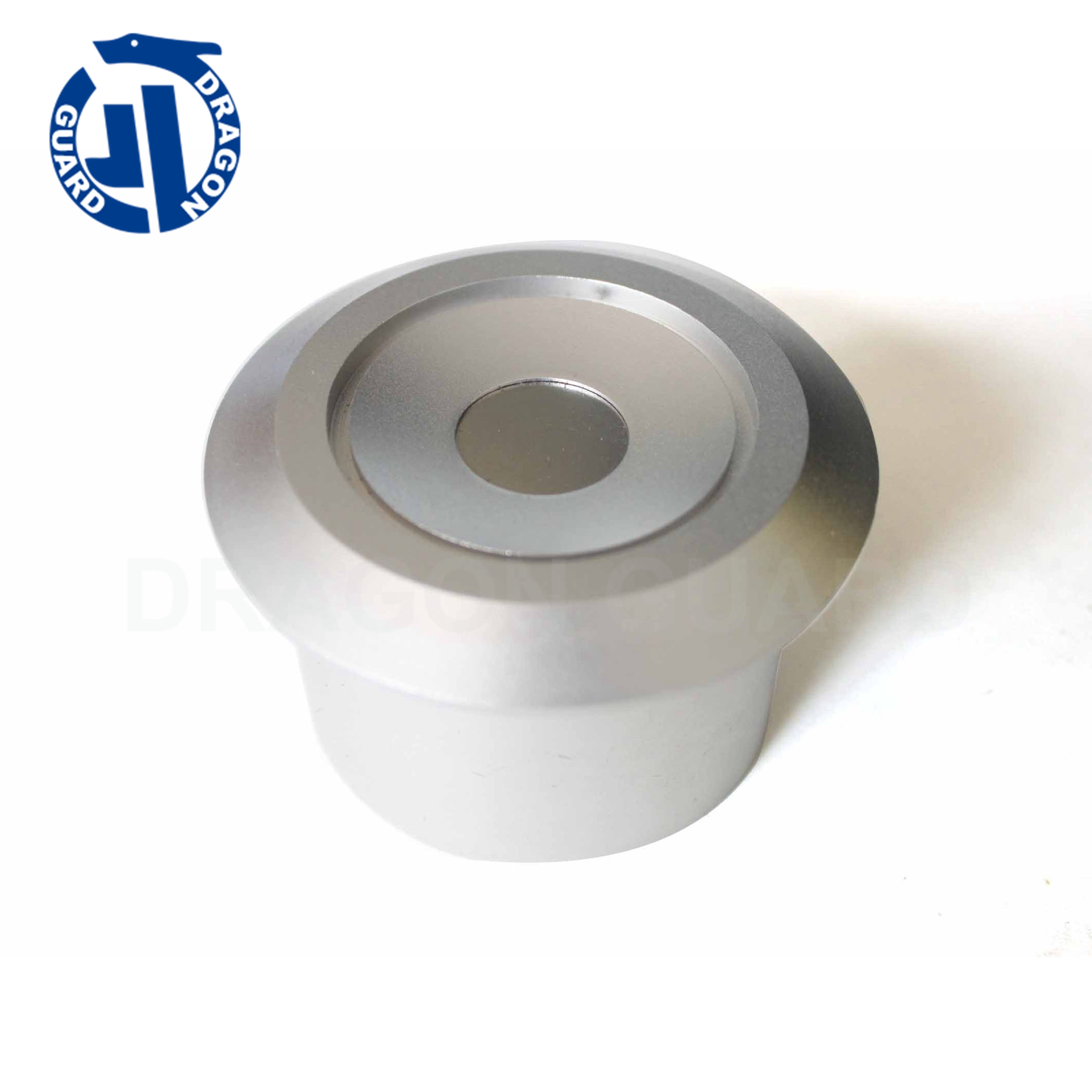 EAS跨境万能超强力解扣器16000GS