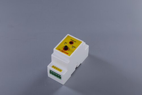 IVG-2漏水控制器漏水报警器漏水传感器漏水监控