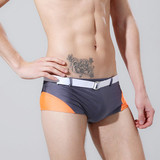 Corset mouvement en spandex - Ref 674279 Image 5