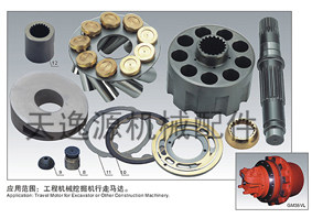 适用小松PC360-3液压泵配件 小松挖机配件在类目 五金/工具, 机电五金, 泵, 其他类型泵中 - 来自Buy2taobao.com提供专业的淘宝代购服务