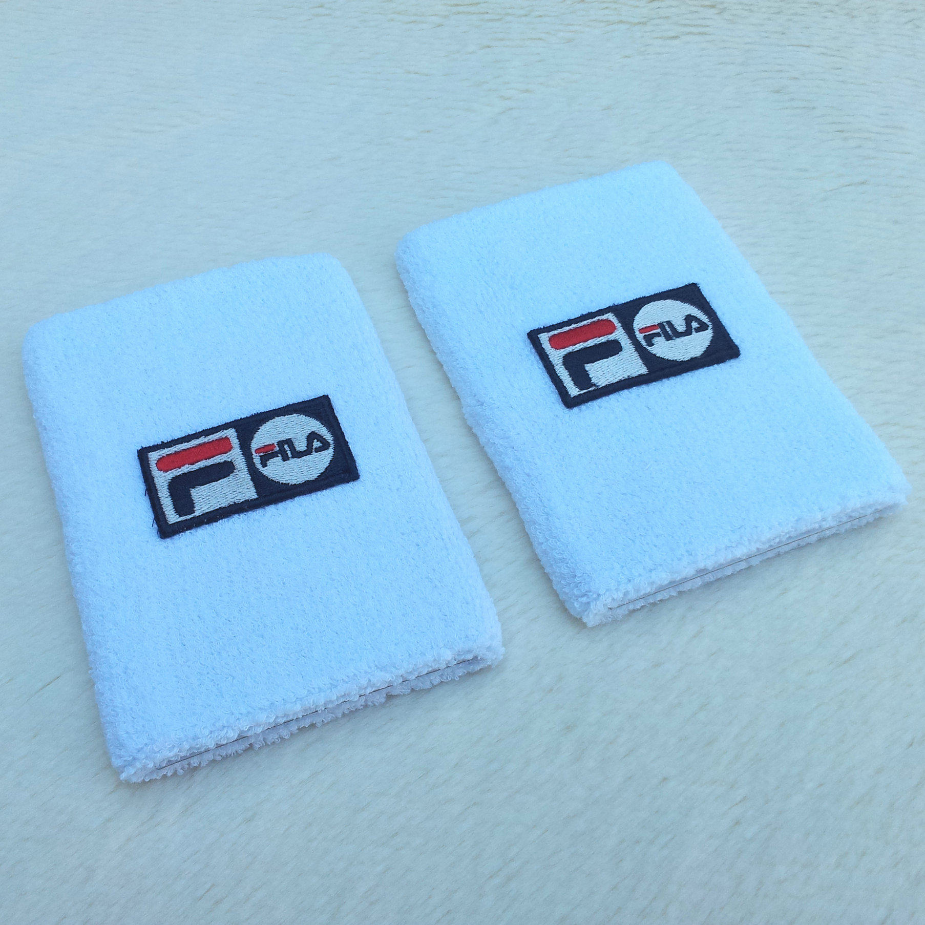 Protection sport - Ref 584163 Image 1