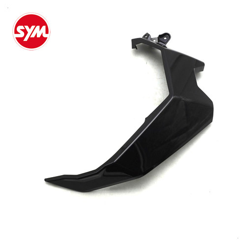 SYM 厦杏三阳XS150T-12A 26款哈士奇 ADV旗舰版右前位置灯装饰盖