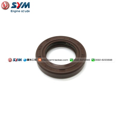 sym厦杏三阳机车巡弋飞度