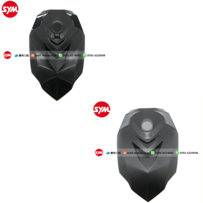 厦杏前顶盖三阳21.22款小钢侠