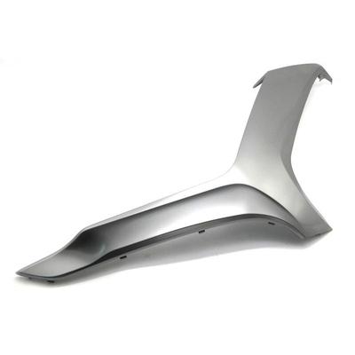 厦杏三阳右前侧边盖原厂配件