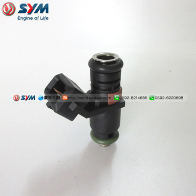 SYM 厦杏 三阳机车 XS175T ST175 听你 XS110T-B 电喷头 喷油嘴