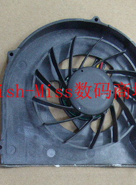 适用 Aspire 宏基ACER D725 4332 4732 4732Z MS2268 笔记本风扇