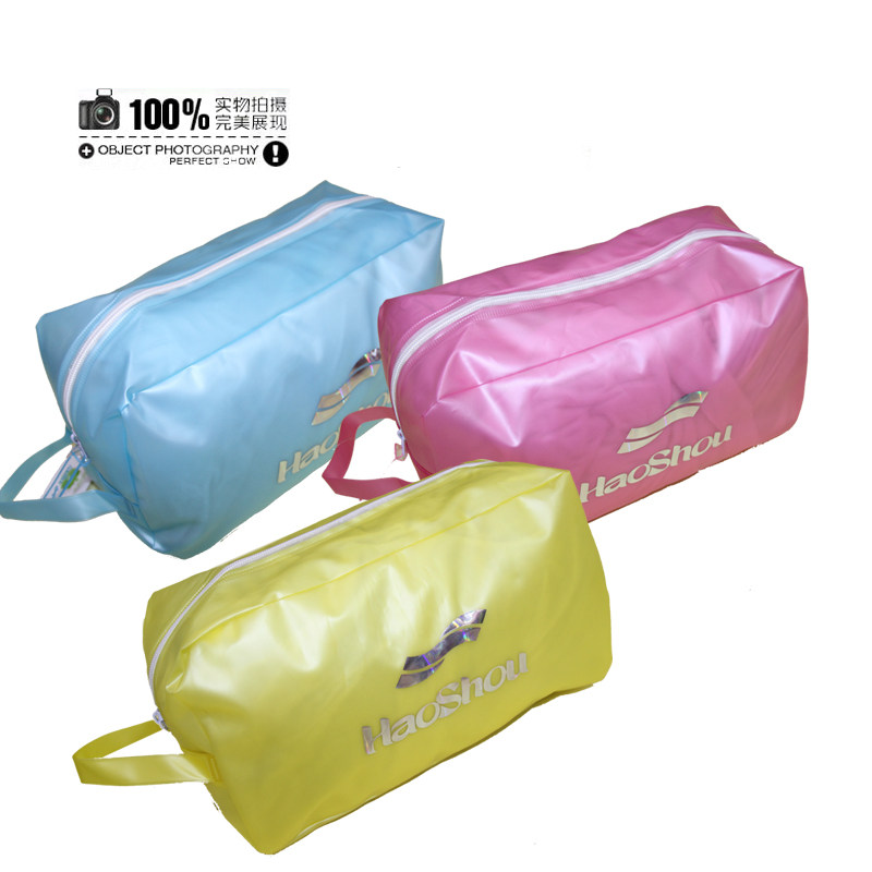 Sac de sport - Ref 8108 Image 1