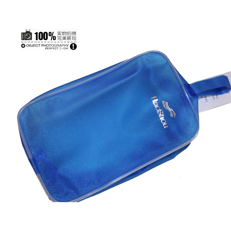 Sac de sport - Ref 8111 Image 1