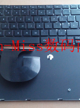适用 HP惠普 DV7-4000 4100 4020 4269 4048 4065 4290 键盘