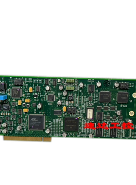 可开票3BSC980050R60 3HAC18158-1 DSQC532A ABB机器人板卡现货