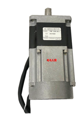 可开票CSMT-02BB1ABT3工业医疗设备三星伺服电机功能全好现货实图