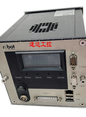 可开票625-010/60077 60161 SmartCamera II电子警察移动测速仪