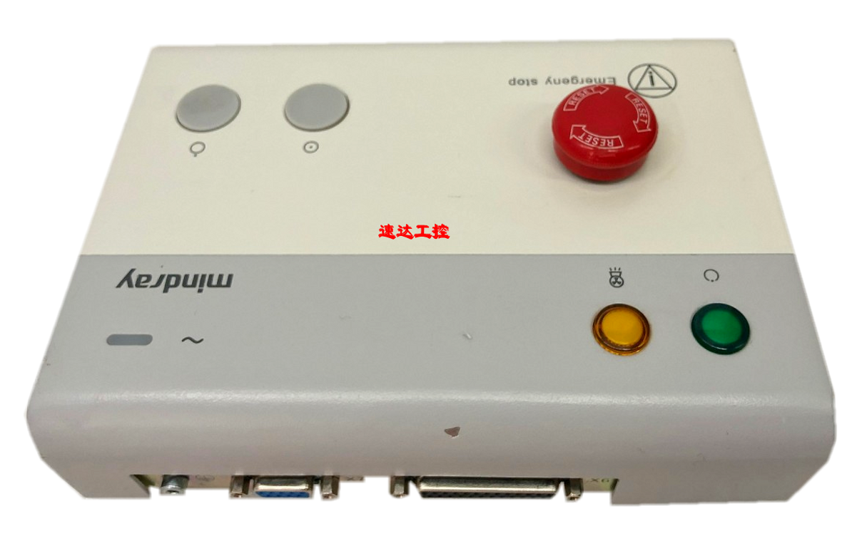 MINDRAY控制盒SCB280DigiEye280