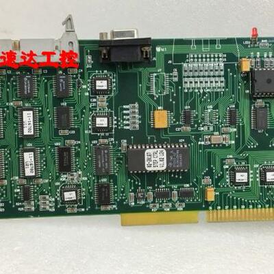 可开票64-20512REVA2数据卡