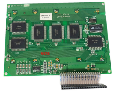 可开票EW50508FLWEDTR20-20539-4