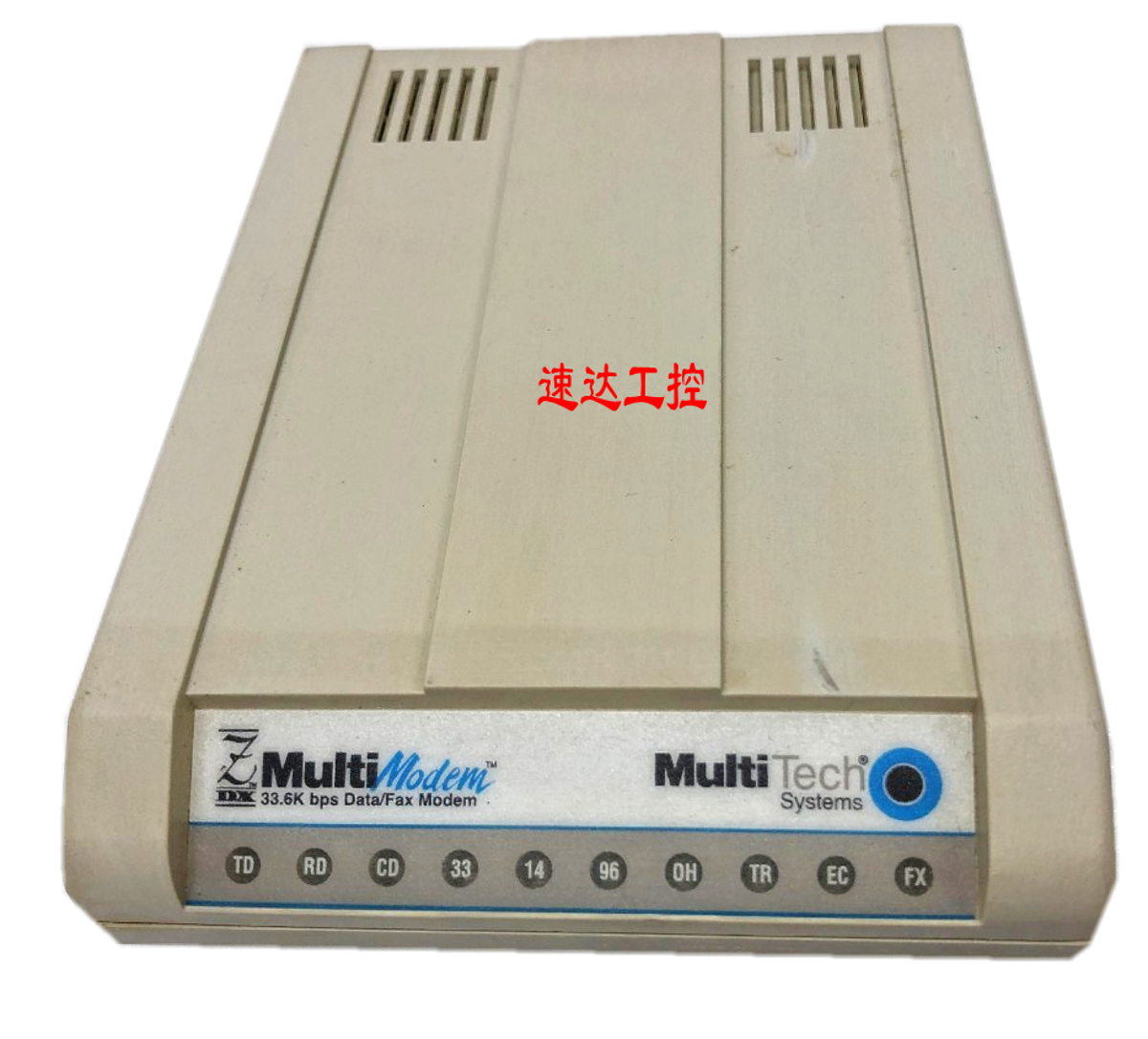 可开票MT2834ZDXb调制解调器现货