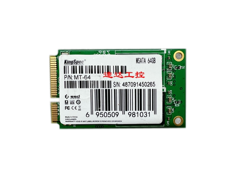 MT-64MK8115-MSATA-4BT硬盘