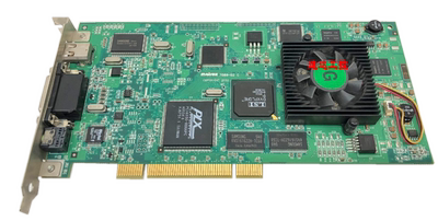 可开票7089-02CMD00800数据卡