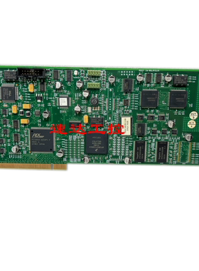 可开票ABB 3BSC980050R62 DSQC532B 3HAC速达工业工控卡现货实图