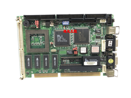 可开票AR-B1476V1.5主板现货
